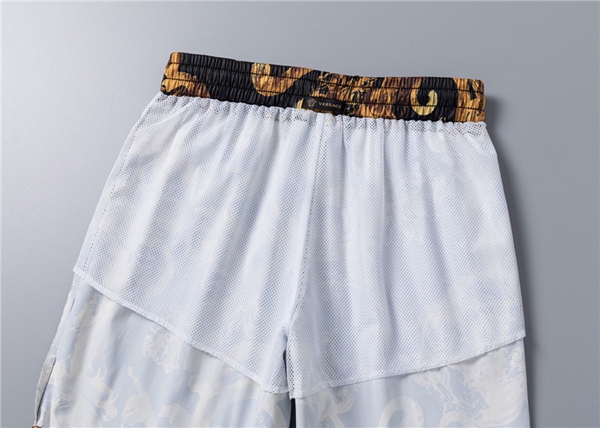 夏服セット全体デザイン
